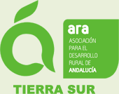Tierra Sur