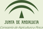 Junta de Andalucía