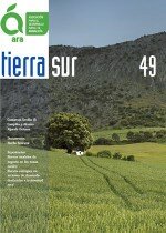 Número 49
