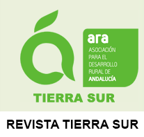 Revista Tierra Sur